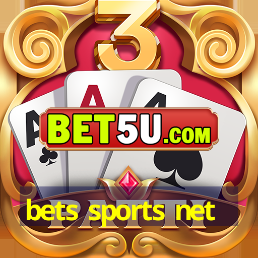 bets sports net